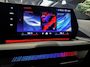 BMW 1-Serie M135 xDrive Frozen|H/K|360|HUD|Panorama