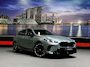 BMW 1-Serie M135 xDrive Frozen|H/K|360|HUD|Panorama