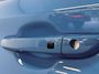 Hyundai Kona 1.6 GDI HEV Fashion | NAVI | TREKHAAK | HUD | CAMERA | CLIMATE CONTROL