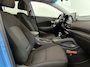 Hyundai Kona 1.6 GDI HEV Fashion | NAVI | TREKHAAK | HUD | CAMERA | CLIMATE CONTROL