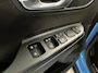 Hyundai Kona 1.6 GDI HEV Fashion | NAVI | TREKHAAK | HUD | CAMERA | CLIMATE CONTROL