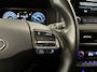 Hyundai Kona 1.6 GDI HEV Fashion | NAVI | TREKHAAK | HUD | CAMERA | CLIMATE CONTROL