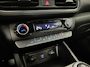 Hyundai Kona 1.6 GDI HEV Fashion | NAVI | TREKHAAK | HUD | CAMERA | CLIMATE CONTROL