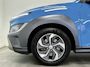 Hyundai Kona 1.6 GDI HEV Fashion | NAVI | TREKHAAK | HUD | CAMERA | CLIMATE CONTROL