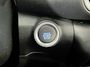 Hyundai Kona 1.6 GDI HEV Fashion | NAVI | TREKHAAK | HUD | CAMERA | CLIMATE CONTROL