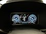 Hyundai Kona 1.6 GDI HEV Fashion | NAVI | TREKHAAK | HUD | CAMERA | CLIMATE CONTROL