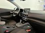 Hyundai Kona 1.6 GDI HEV Fashion | NAVI | TREKHAAK | HUD | CAMERA | CLIMATE CONTROL