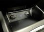 Hyundai Kona 1.6 GDI HEV Fashion | NAVI | TREKHAAK | HUD | CAMERA | CLIMATE CONTROL