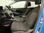 Hyundai Kona 1.6 GDI HEV Fashion | NAVI | TREKHAAK | HUD | CAMERA | CLIMATE CONTROL