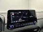 Hyundai Kona 1.6 GDI HEV Fashion | NAVI | TREKHAAK | HUD | CAMERA | CLIMATE CONTROL