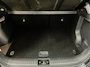 Hyundai Kona 1.6 GDI HEV Fashion | NAVI | TREKHAAK | HUD | CAMERA | CLIMATE CONTROL