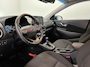 Hyundai Kona 1.6 GDI HEV Fashion | NAVI | TREKHAAK | HUD | CAMERA | CLIMATE CONTROL