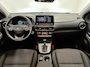 Hyundai Kona 1.6 GDI HEV Fashion | NAVI | TREKHAAK | HUD | CAMERA | CLIMATE CONTROL