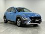 Hyundai Kona 1.6 GDI HEV Fashion | NAVI | TREKHAAK | HUD | CAMERA | CLIMATE CONTROL