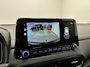 Hyundai Kona 1.6 GDI HEV Fashion | NAVI | TREKHAAK | HUD | CAMERA | CLIMATE CONTROL