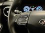 Hyundai Kona 1.6 GDI HEV Fashion | NAVI | TREKHAAK | HUD | CAMERA | CLIMATE CONTROL