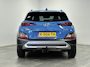 Hyundai Kona 1.6 GDI HEV Fashion | NAVI | TREKHAAK | HUD | CAMERA | CLIMATE CONTROL