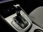 Hyundai Kona 1.6 GDI HEV Fashion | NAVI | TREKHAAK | HUD | CAMERA | CLIMATE CONTROL