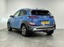 Hyundai Kona 1.6 GDI HEV Fashion | NAVI | TREKHAAK | HUD | CAMERA | CLIMATE CONTROL
