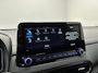 Hyundai Kona 1.6 GDI HEV Fashion | NAVI | TREKHAAK | HUD | CAMERA | CLIMATE CONTROL