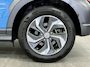 Hyundai Kona 1.6 GDI HEV Fashion | NAVI | TREKHAAK | HUD | CAMERA | CLIMATE CONTROL