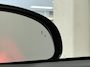 Hyundai Kona 1.6 GDI HEV Fashion | NAVI | TREKHAAK | HUD | CAMERA | CLIMATE CONTROL