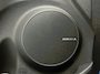Hyundai Kona 1.6 GDI HEV Fashion | NAVI | TREKHAAK | HUD | CAMERA | CLIMATE CONTROL