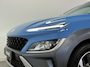 Hyundai Kona 1.6 GDI HEV Fashion | NAVI | TREKHAAK | HUD | CAMERA | CLIMATE CONTROL