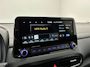 Hyundai Kona 1.6 GDI HEV Fashion | NAVI | TREKHAAK | HUD | CAMERA | CLIMATE CONTROL