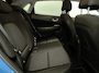 Hyundai Kona 1.6 GDI HEV Fashion | NAVI | TREKHAAK | HUD | CAMERA | CLIMATE CONTROL