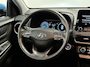 Hyundai Kona 1.6 GDI HEV Fashion | NAVI | TREKHAAK | HUD | CAMERA | CLIMATE CONTROL