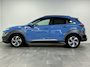 Hyundai Kona 1.6 GDI HEV Fashion | NAVI | TREKHAAK | HUD | CAMERA | CLIMATE CONTROL