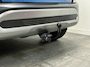 Hyundai Kona 1.6 GDI HEV Fashion | NAVI | TREKHAAK | HUD | CAMERA | CLIMATE CONTROL