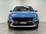 Hyundai Kona 1.6 GDI HEV Fashion | NAVI | TREKHAAK | HUD | CAMERA | CLIMATE CONTROL