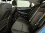 Hyundai Kona 1.6 GDI HEV Fashion | NAVI | TREKHAAK | HUD | CAMERA | CLIMATE CONTROL