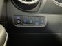 Hyundai Kona 1.6 GDI HEV Fashion | NAVI | TREKHAAK | HUD | CAMERA | CLIMATE CONTROL