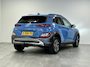 Hyundai Kona 1.6 GDI HEV Fashion | NAVI | TREKHAAK | HUD | CAMERA | CLIMATE CONTROL