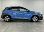 Hyundai Kona 1.6 GDI HEV Fashion | NAVI | TREKHAAK | HUD | CAMERA | CLIMATE CONTROL