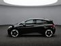 Volkswagen ID.3 Pro S 204pk 77 kWh · Apple/Android Car Play · P-Sensoren · Navigatie · Sfeerverlichting · 20'' Inch ·