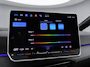 Volkswagen ID.3 Pro S 204pk 77 kWh · Apple/Android Car Play · P-Sensoren · Navigatie · Sfeerverlichting · 20'' Inch ·