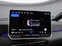 Volkswagen ID.3 Pro S 204pk 77 kWh · Apple/Android Car Play · P-Sensoren · Navigatie · Sfeerverlichting · 20'' Inch ·