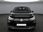 Volkswagen ID.3 Pro S 204pk 77 kWh · Apple/Android Car Play · P-Sensoren · Navigatie · Sfeerverlichting · 20'' Inch ·
