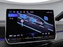 Volkswagen ID.3 Pro S 204pk 77 kWh · Apple/Android Car Play · P-Sensoren · Navigatie · Sfeerverlichting · 20'' Inch ·