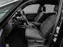 Volkswagen ID.3 Pro S 204pk 77 kWh · Apple/Android Car Play · P-Sensoren · Navigatie · Sfeerverlichting · 20'' Inch ·