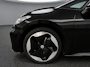 Volkswagen ID.3 Pro S 204pk 77 kWh · Apple/Android Car Play · P-Sensoren · Navigatie · Sfeerverlichting · 20'' Inch ·