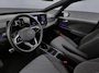 Volkswagen ID.3 Pro S 204pk 77 kWh · Apple/Android Car Play · P-Sensoren · Navigatie · Sfeerverlichting · 20'' Inch ·