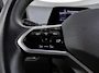 Volkswagen ID.3 Pro S 204pk 77 kWh · Apple/Android Car Play · P-Sensoren · Navigatie · Sfeerverlichting · 20'' Inch ·