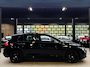 Volkswagen Golf 1.5 eTSI Style *Pano/ACC/CarPlay/Stoelverwarming