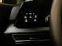 Volkswagen Golf 1.5 eTSI Style *Pano/ACC/CarPlay/Stoelverwarming