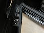 Volkswagen Golf 1.5 eTSI Style *Pano/ACC/CarPlay/Stoelverwarming
